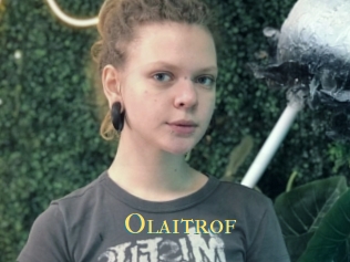 Olaitrof