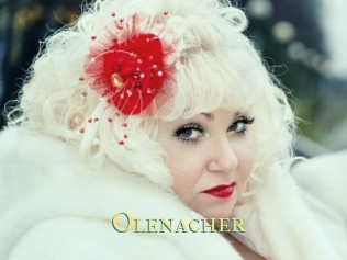 Olenacher