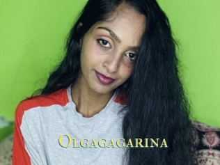 olgagagarina Annonce 2 coquine