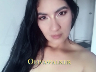 Olivawalker