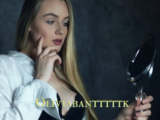 Oliviabantttttk