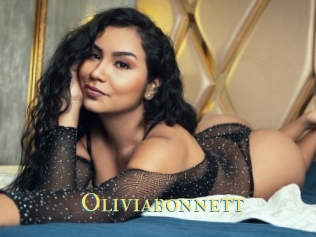 Oliviabonnett