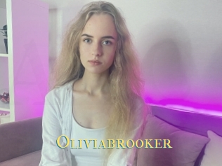 Oliviabrooker