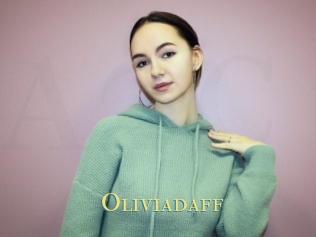 Oliviadaff