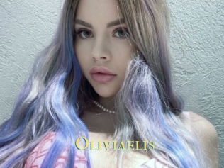 Oliviaelis
