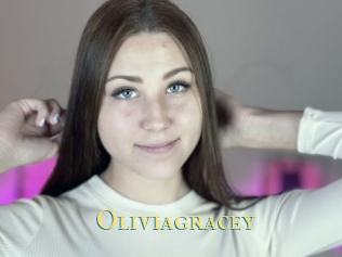 Oliviagracey