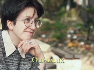 Olivialux
