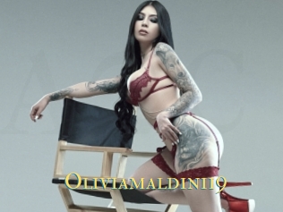 Oliviamaldini19