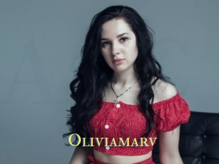 Oliviamarv