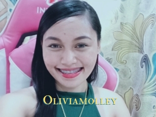 Oliviamolley