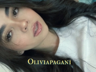 oliviapagani Annonce 2 coquine