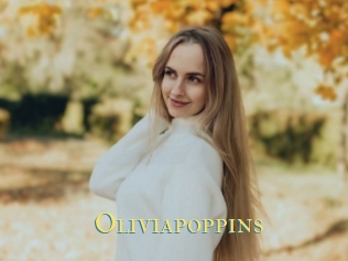 Oliviapoppins