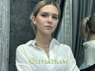 Oliviatram