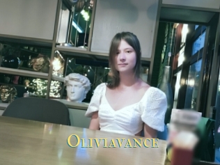 Oliviavance