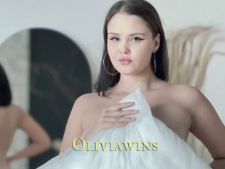 Oliviawins