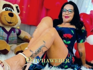 Oliviiaweber