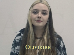 Olivikirk