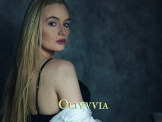 olivvvia Annonce 2 coquine
