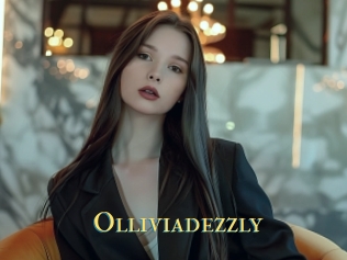 Olliviadezzly