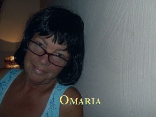 omaria Annonce 2 coquine