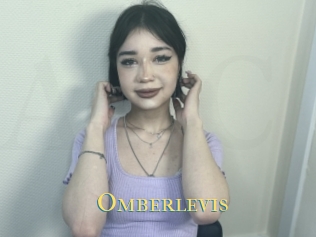 Omberlevis