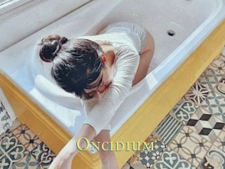 Oncidium