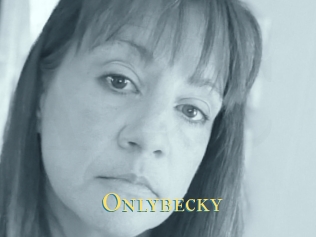 Onlybecky