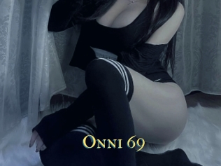 Onni_69