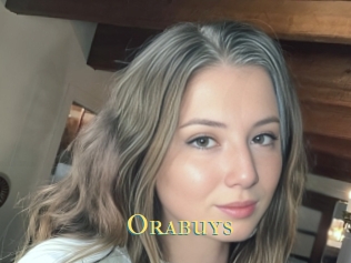 orabuys Annonce 2 coquine