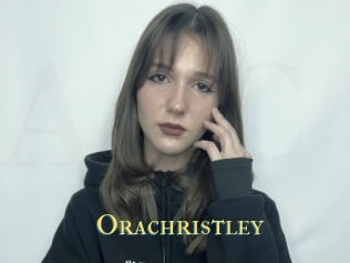 Orachristley