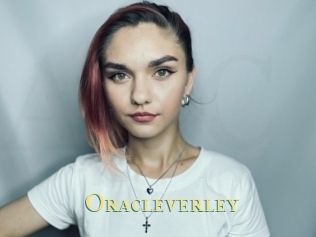 Oracleverley