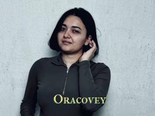 Oracovey