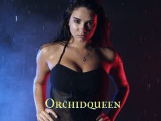 Orchidqueen