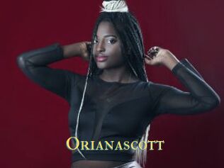 Orianascott
