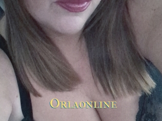 orlaonline Annonce 2 coquine