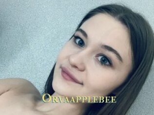 Orvaapplebee
