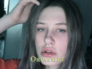 Orvaaxley