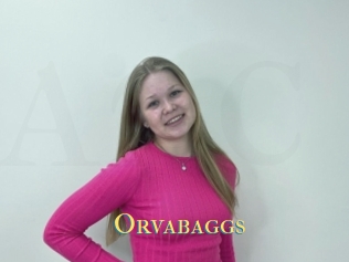 Orvabaggs