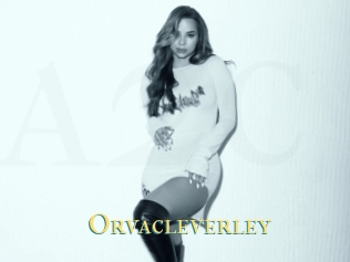 Orvacleverley