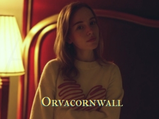 Orvacornwall