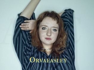 Orvaeasley
