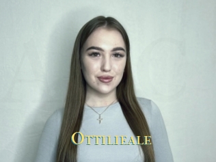 Ottilieale