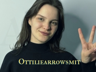Ottiliearrowsmit