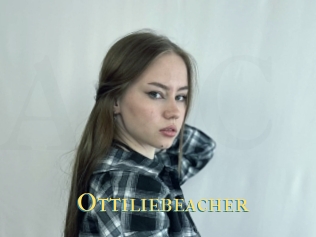 Ottiliebeacher