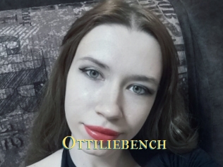 Ottiliebench