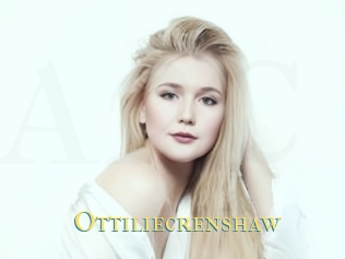 Ottiliecrenshaw