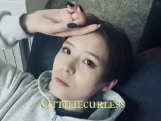 Ottiliecurless