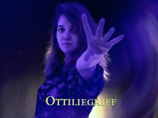 Ottiliegriff