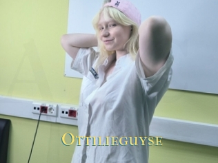 Ottilieguyse