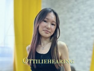 Ottiliehearing